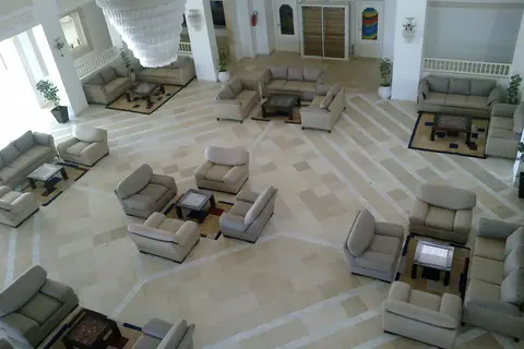 Yadis Hammamet in الحمامات — foto 15