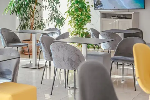 Hotel Lliteras in Cala Ratjada — foto 25
