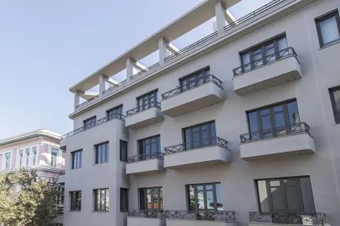 Perianth Hotel in Athene — foto 8