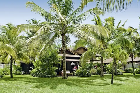 LUX* Le Morne in Le Morne VCA — foto 19