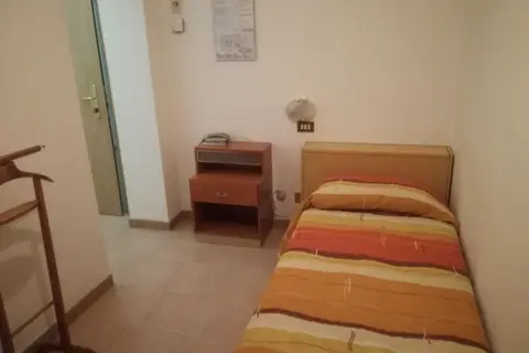 Hotel Astra in Chianciano Terme, foto 2