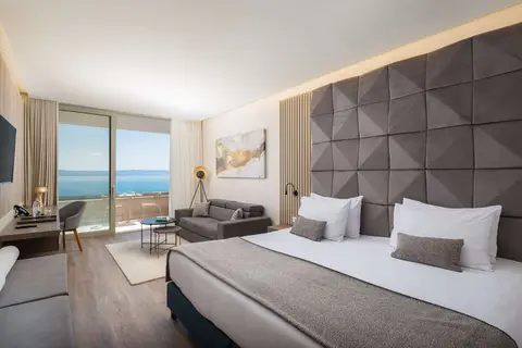 Aminess Laurel Khalani Hotel in Rijeka — foto 3