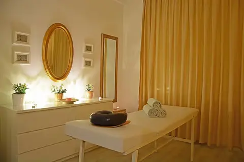 La Vista Boutique Hotel & Spa in Kusadasi — foto 11