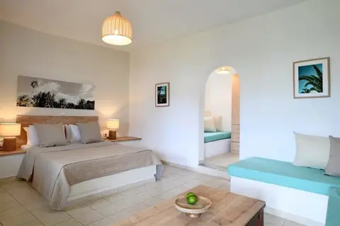 Asteras Paradise in Δήμος Πάρου — foto 14