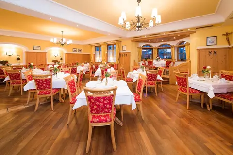 Brückenwirt in Sankt Johann im Pongau — foto 6