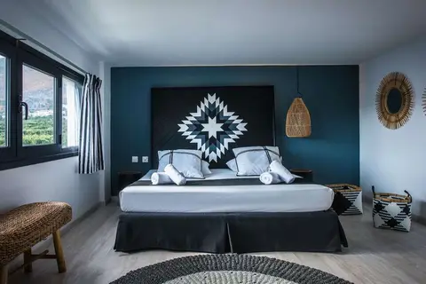 Indigo Suites Collection in Chersonisos Municipal Unit, foto 6