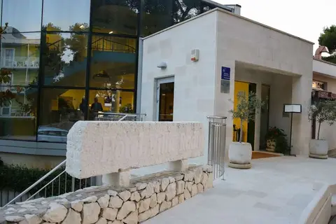 Villa Radin in Vodice — foto 18
