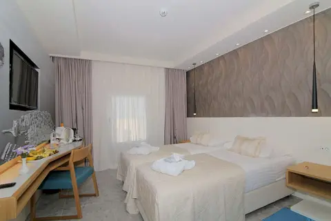 Hotel Lero in Dubrovnik, foto 15