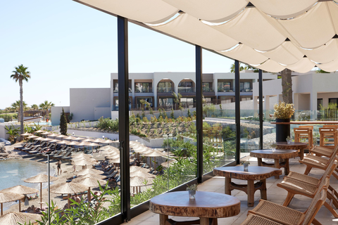 Ella Elissa - adults only (all inclusive) foto 9