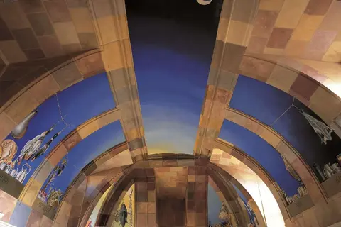 NH Zamora Palacio del Duero in Zamora — foto 7