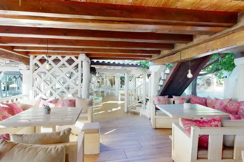 Acrotel Athena Pallas in Δημοτική Ενότητα Σιθωνίας — foto 2