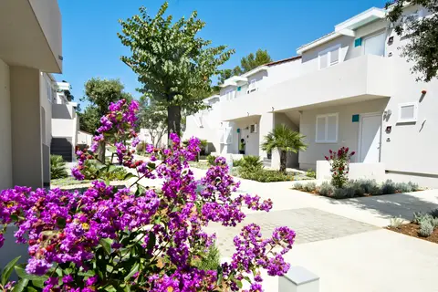Zaton Holiday Resort in Zaton — foto 8