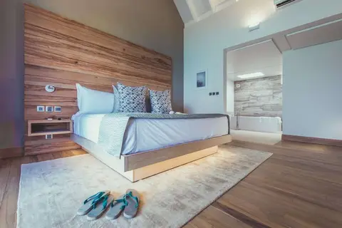 Carana Beach Hotel in Carana Beach, foto 5