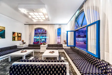 Iro Hotel - Adults Friendly in Chersonissos — foto 30