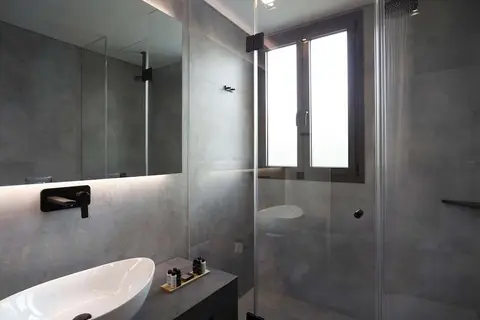 Hotel The Editor in Athene — foto 15