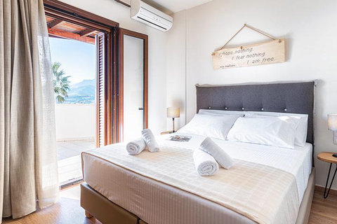 Pearls of Crete foto 9