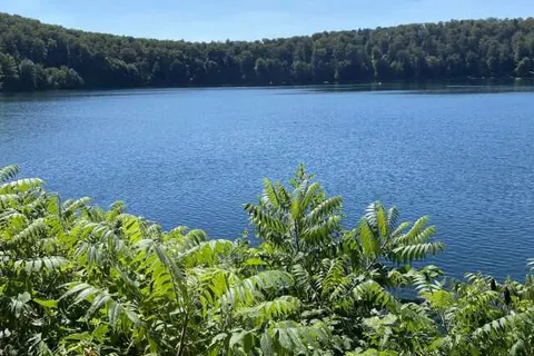 Landhaus Schend foto 17