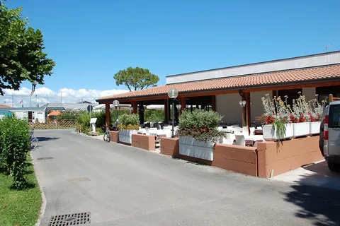 Camping Del Garda foto 20