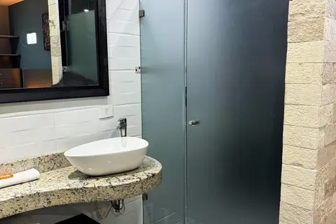 Attraction Hotel Deluxe in Playa del Carmen, foto 20