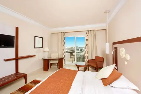 Iberostar Selection Royal El Mansour in Iberostar Royal El Mansour, foto 20