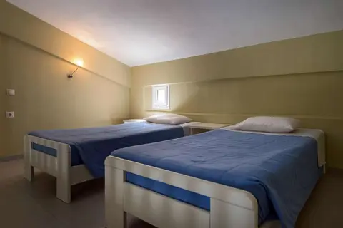 Panorama Sidari Hotel in Sidari, foto 25