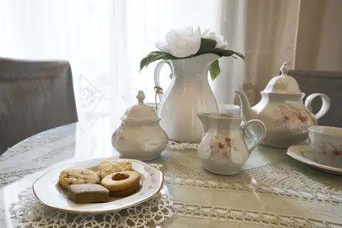Santuzza Hotel Catania in Catania, foto 14