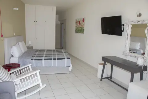 Creta Mare in Πλακιάς — foto 8