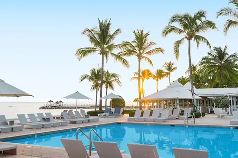 Dreams Rose Hall Resort & Spa in Montego Bay, foto 5