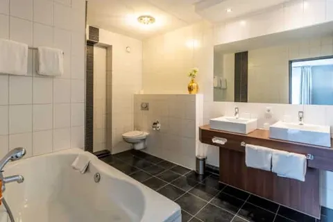 Parkhotel Horst foto 27