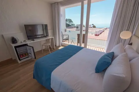 Golden Mar Menuda in Tossa de Mar, foto 19