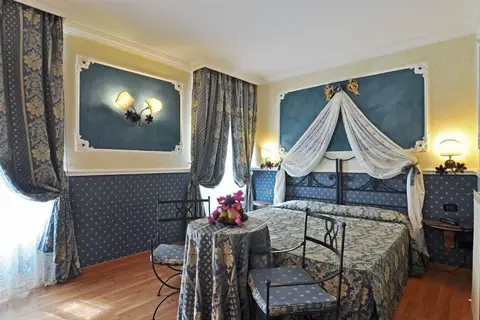 Residenza Antica in Rome, foto 13