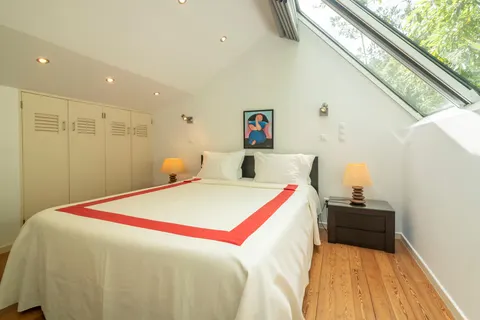 Appartementen Quinta da Mo foto 7