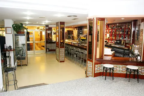 Playa Grande in Mazarrón — foto 7