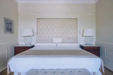JOIA Bávaro by Iberostar in Punta Cana, foto 30
