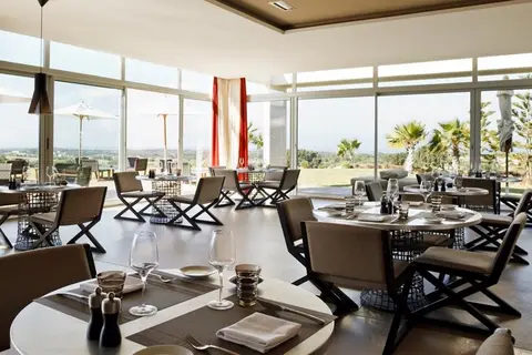 Hotel Le Golf D’Essaouira & Spa in Rabat, foto 18