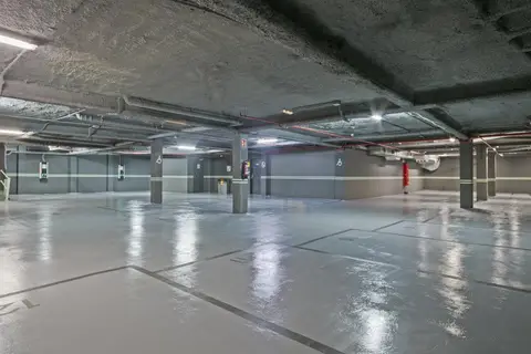 Andante Hotel in Barcelona — foto 25