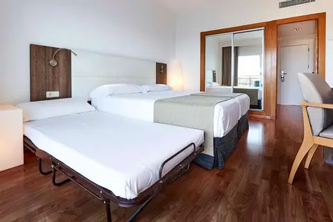 Globales Cala Vinas in Calvià — foto 6