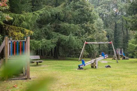 Landgoed Het Grote Zand foto 11