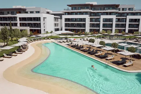 Anda Barut Collection in Didim — foto 3