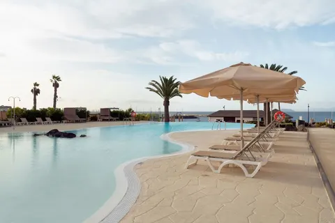 Dreams Lanzarote Playa Dorada Resort & Spa foto 42