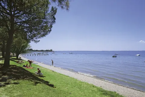 Camping Serenella foto 14