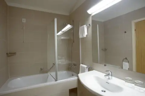Valamar Tamaris Resort - Casa Agava in Porec — foto 18