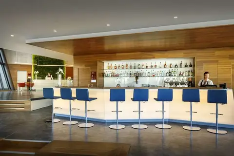 Icici in Ičići, foto 7