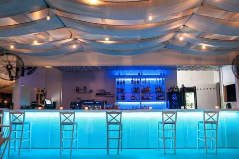 Acrotel Lily Ann Boutique Hotel in Δημοτική Ενότητα Σιθωνίας — foto 10