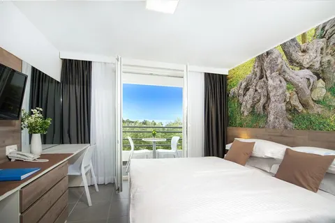 Bluesun Neptun foto 2