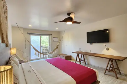 Siente Tulum in Cancún — foto 7