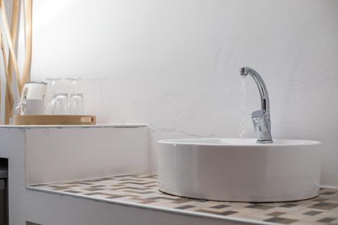 Lisabeth Apartments foto 4