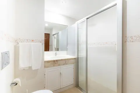 Algamar by Garvetur in Quarteira — foto 23