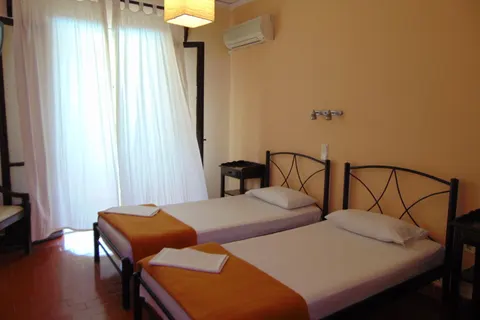 Annaliza Aparthotel foto 3