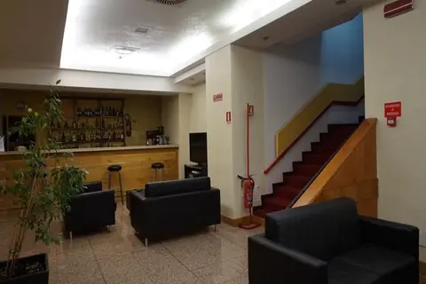 Europa in Palermo — foto 7
